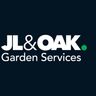 JL & Oak Ltd
