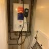 OLAD HEATING AND GAS LIMITED