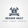 Nexgenvault