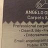 Angelo granito carpets and vinyls