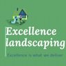 Excellence landscaping