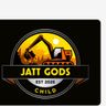 Jatt