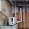 SH Plumbing & Property Maintenance