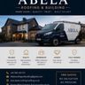 Abela RB