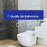 Quality Life Bathrooms LTD
