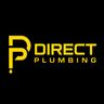 Direct Plumbing