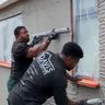 Davis Plastering & Building Contractors