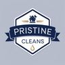 Pristine Cleans Leicester