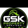 GB Jetwashing