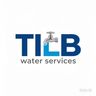 TILB Water Services