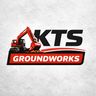 KTS Groundworks