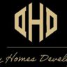 DHD