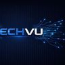Techvu ltd