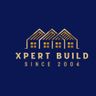 LGB Development