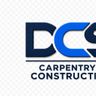 Ds carpentry
