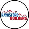R T Raynsford Carpentry & Building LTD