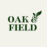 Oak and Field