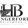 Hungerford Brickwork