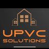 uPVC Solutions