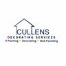 Cullens Decorating Services
