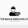 Tym construct