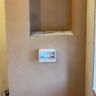 LJ plastering & rendering
