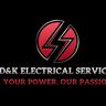 D&K Electrical Services