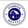 Cladding Master