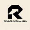 Render Specialists