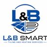 L&B SMART TILERS AND HEATING SERVICES