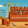 Kuljeet singh