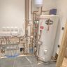 JAMMU HEATING & PLUMBING SERVICE