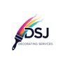 DSJSERVICES