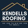 Kendells Roofing