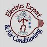 Electrics Expert & Air Conditioning