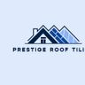 Prestige roof tiling