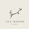 Fox-Hound London Developments LTD
