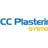 CC Plastering Systems
