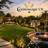 Crownscape UK