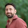 Daniel Paul Landscape & Build