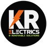 KR Electrics & Renewable Solutions Ltd