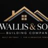 Wallis & sons