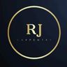 RJ Carpentry