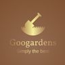 Goo Gardens