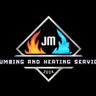 JM Plumbing And Heating Services