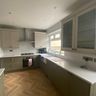 MK Interiors
