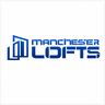 Manchester Lofts
