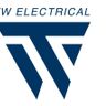 T.W.Electrical