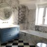 Voitek Builders Ltd