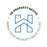 Hs Property Revive